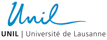 Internship Offer: Administrative Assistant (40%) at the University of Lausanne